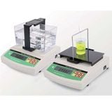  Máy Thí Nghiệm Tỉ Trọng Kế Biobase Bk-Dma300T 