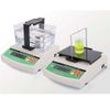  Máy Thí Nghiệm Tỉ Trọng Kế Biobase Bk-Dma300T 