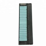  Plc Plc Module 6ES7331-7KB02-0AB0 