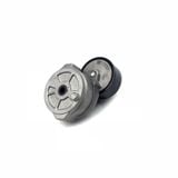  Phụ Tùng Động Cơ Xe Tải Seedqun(zq) BELT TENSIONER PULLEY 