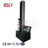  Kỹ Thuật Số Hiển Thị Gas  Est Wdw 