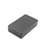  Hộp Điện Hongfa Nguồn Hoặc Oem HF-N-215 