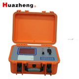  Ngầm Cáp Lỗi Thiết Bị Kiểm Tra Hz Cable Testing Equipment Hz-501B Cable Equipment 