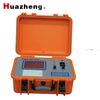  Máy Thử Điện Áp Cao Hipot Hz Cable Testing Equipment HZ-501B CABLE EQUIPMENT Cho Thiết Bị Điện 