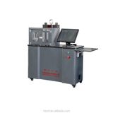  Phòng Thí Nghiệm Thiết Bị Kiểm Tra Hensgrand Yaw-1000D 