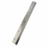  Các Bộ Phận Máy Sản Xuất Giấy Colordowell 450 BLADE 