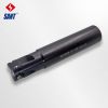 Dao Phay CNC SANT BAP400R-32-160-C32-3T Cho Gia Công CNC - hình ảnh sản phẩm Chima