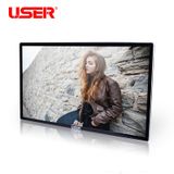  Màn Hình Và Biển Quảng Cáo Kỹ Thuật Số User/oem US-TXXXHC-A 