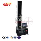  Kỹ Thuật Số Hiển Thị Gas  Est Wdw 