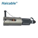  Các Dụng Cụ Cầm Tay Haicable EP-10 