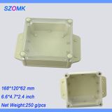  Hộp Điện Szomk AK10011-A2 