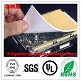  Hóa Chất Phụ Trợ 3ks 3K300 