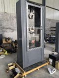  Máy Kiểm Tra Vật Liệu Phổ Thông  Est Ewn-W 