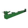 Máy Hàn Công Nghiệp HLT DN1200 - hình ảnh tham khảo sản phẩm