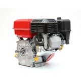  Động Cơ Máy Slong SL200 Cho Tàu Thuyền Và Thiết Bị Cơ Giới 