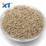  Hạt Rây Phân Tử XINTAO Molecular Sieve Cho Hấp Phụ Và Kiểm Soát Độ Ẩm 