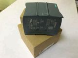  Plc Plc 440N-Z21W1PA 