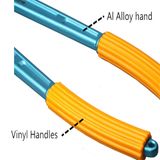  Các Dụng Cụ Cầm Tay Haicable CC-500L 