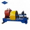  Máy Thử Áp Suất Thủy Tĩnh Ống Nhựa Lanmec DJ DW-17 Cho Kiểm Tra Ống Nhựa 
