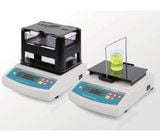  Máy Thí Nghiệm Tỉ Trọng Kế Biobase Bk-Dma300T 