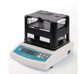  Máy Thí Nghiệm Tỉ Trọng Kế Biobase Bk-Dma300T 