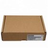 Thiết Bị Điều Khiển Công Nghiệp Touch 6AV6641-0BA11-0AX0 - hình ảnh sản phẩm Chima