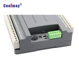  Plc Coolmay CX3G-48MR 