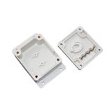  Hộp Điện Hongfa HF-H-58 