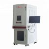  Máy Cắt Laser Gỗ, Đá, Vật Liệu Phi Kim Questt QA--UV3 