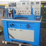  Thiết Bị Kiểm Tra Điện Haolida Tqd-2 