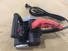  Dụng Cụ Điện Creato XM-120 