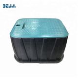  Đồng Hồ Nước Bestway L530 