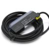 Bộ Khuếch Đại Sợi Quang LANBAO FD2-NB11R NPN – ảnh sản phẩm