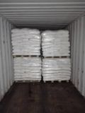  Hóa Chất Phụ Trợ Công Nghiệp Borida BR-PN Cho Điện Tử Hóa Chất, Da Phụ Đại Lý, Giấy Hóa… 