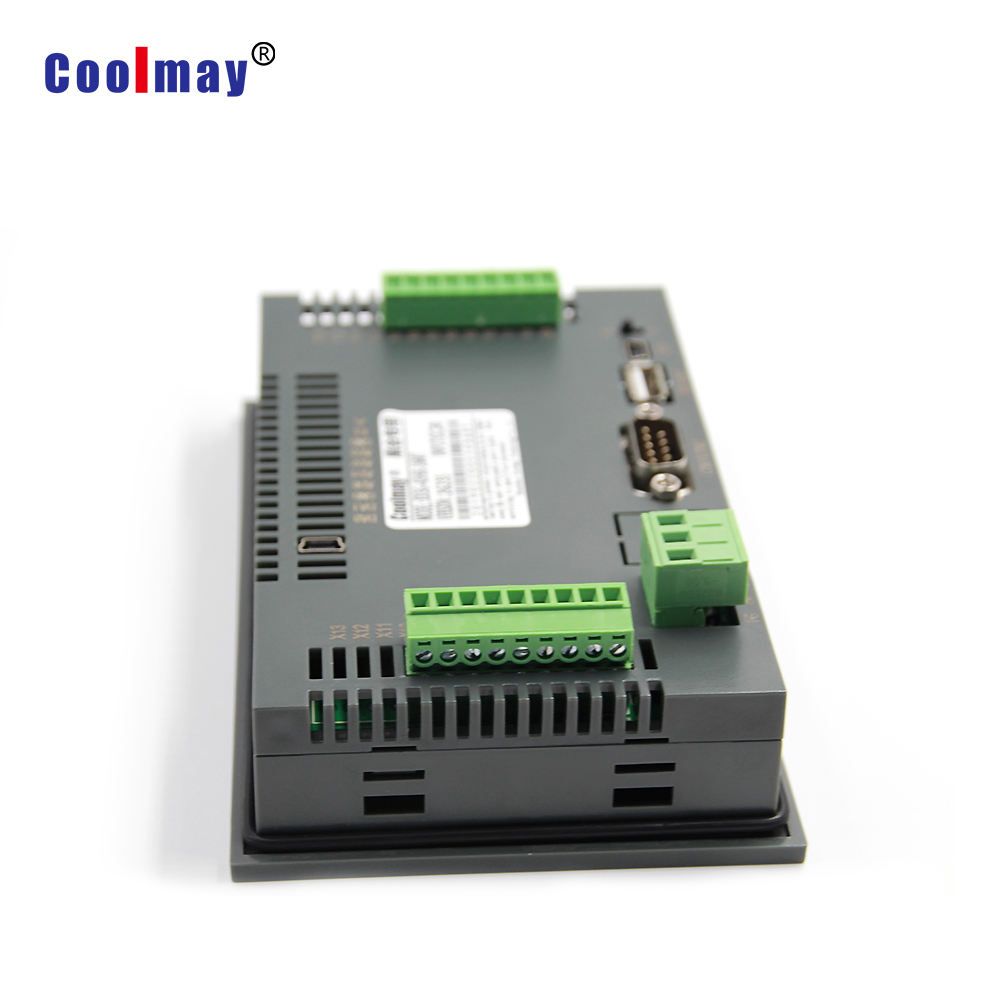  Thiết Bị Điện Coolmay EX3G-43FH-24MT 