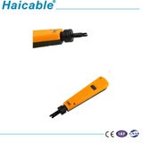  Các Dụng Cụ Cầm Tay Haicable HT-110 