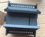 PLC Công Nghiệp MVI56-MNET 
