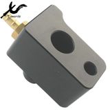  Máy In 3D S7 OEM ODM 