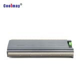  Plc Coolmay CX3G-64MRT-12AD8DA-485/232 