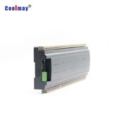  Plc Coolmay CX3G-64MRT-12AD8DA-485/232 