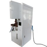  Máy Đo Kiểm Beacon Bk2000 