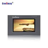  Plc Coolmay EX3G-43KH-24MR-2AD2DA-485P/232H 
