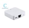  Bộ Phát WIFI   WM 02 MINI 