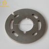  Bộ Phận Thủy Lực Hydstar M46 VALVE PLATE 