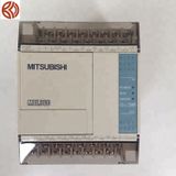  Plc Plc FX5U-32MT/ES 