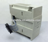  Plc Plc FX5U-32MT/ES 