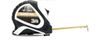 Bộ Dụng Cụ Cầm Tay Beixing 101075 DAILY TOOL SET - bộ dụng cụ cầm tay tại Chima Việt Nam