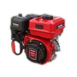  Động Cơ Máy Slong 225 