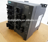  Thiết Bị Điện Module 6GK5206-1BC10-2AA3 