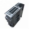 PLC Công Nghiệp PLC Module 6ES7331-7KB02-0AB0 - hình ảnh sản phẩm Chima